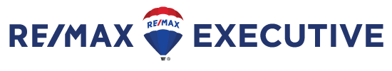 RE/MAX Executive